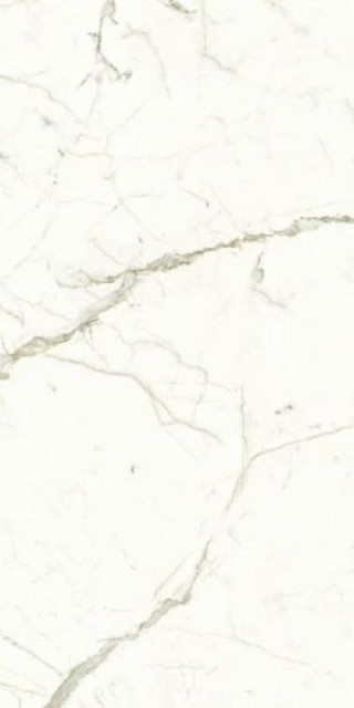 FMG Select Calacatta Oro 8mm Luc 60x120