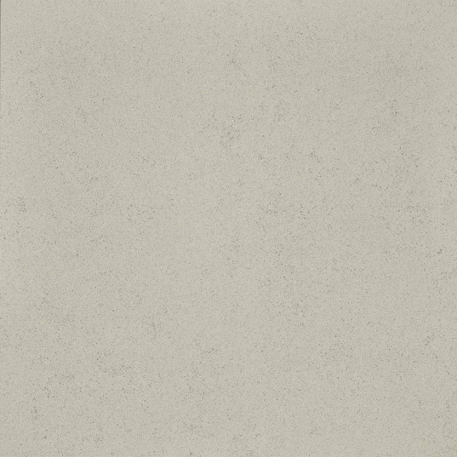 FMG TerraPura Argento Natural Plus 120x120H1