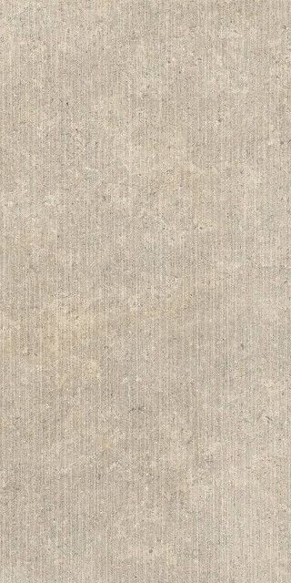 Fondovalle Background Line Cream 60x120H0.85