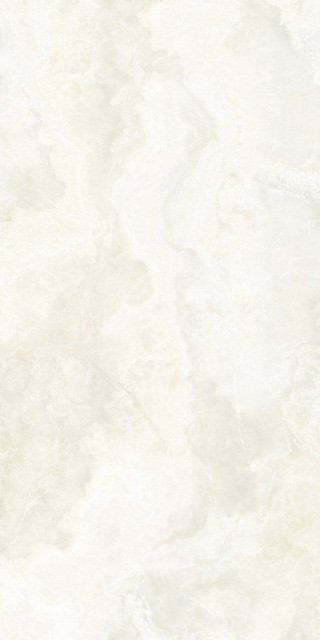 FMG Select Onice Platino Pol 60x120