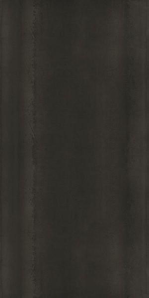 Fondovalle Acidic Iron 120x240