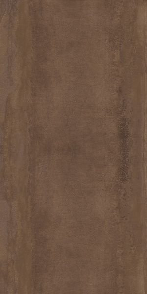 Fondovalle Acidic Corten 120x240