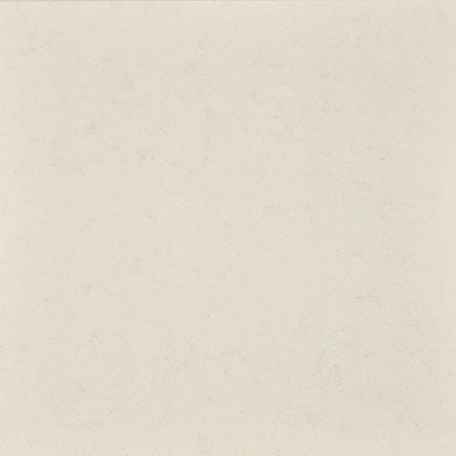 FMG TerraPura Bianco Natural Plus 120x120H1