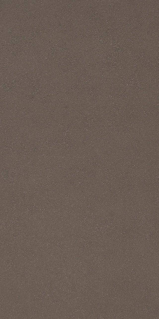 FMG TerraPura Marrone Natural Plus 60x120H1