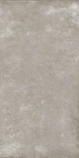 FMG Walk-On Silver Nat 6mm 150x300