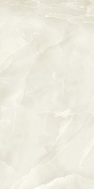FMG Select Onice Ghiaccio 60x120