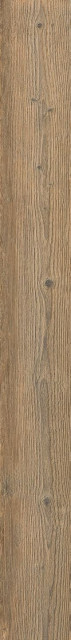 Fondovalle Chalet Honey 20х180