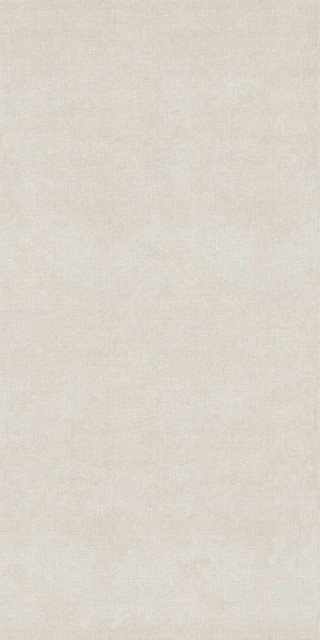 Fondovalle Dream Cotton 120x278