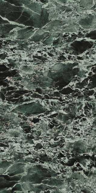 Fondovalle Infinito 2.0 Green Denis Lux Ret 60x120H0.6