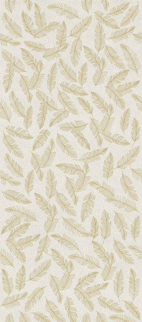 Fondovalle Dream Snow Palm Precious 120x278H0.6