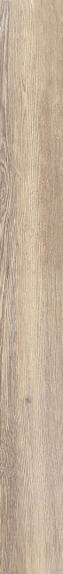 Fondovalle Chalet Oak 20х120