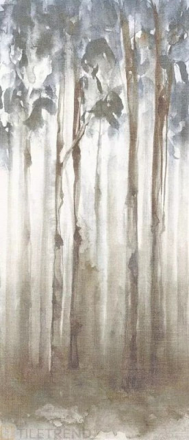 Fondovalle Dream Woods 120x278