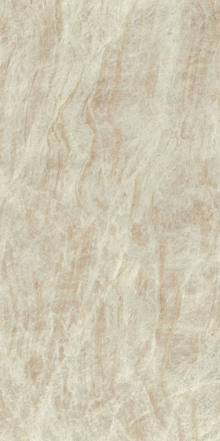 Fondovalle Infinito 2.0 Taj Mahal Lux Ret 60x120H0.6