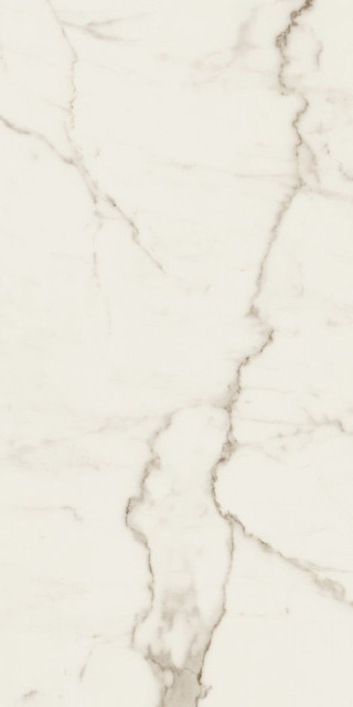 Fondovalle Infinito 2.0 Calacatta Glossy 120x240