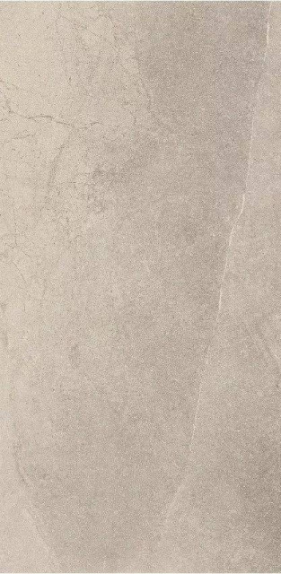 Fondovalle Planeto Moon Matt 60x120H0.85
