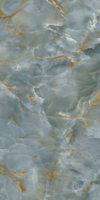 Fondovalle Onyx Blue Crystal Polished 60x120H0.6