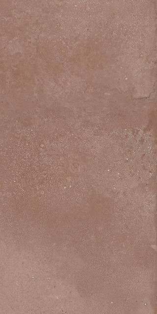 Fondovalle Pigmento Mattone Natural Rect 60x120H0.6