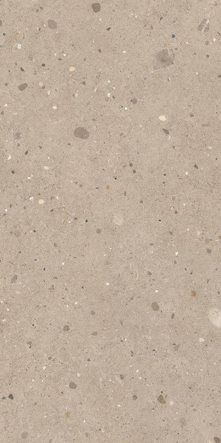 Fondovalle Keynote Amber Natural R10 60x120H0.85