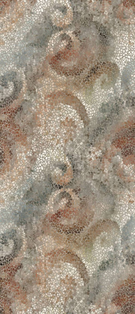 Fondovalle Dream Palace 120x278H0.6
