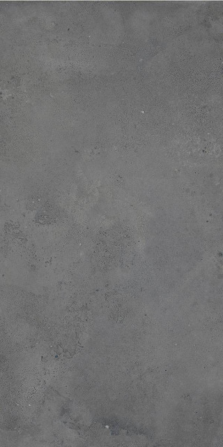 Fondovalle Pigmento Carbone Natural Rect 60x120H0.6