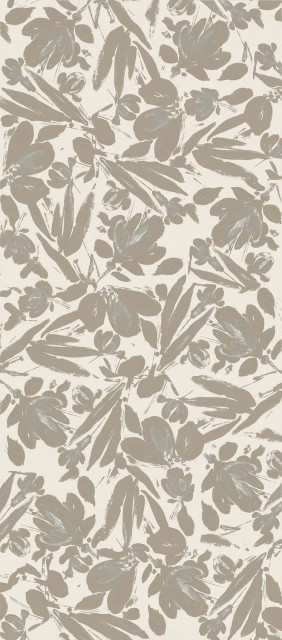 Fondovalle Dream Camellia 120x278H0.6