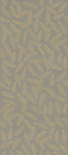 Fondovalle Dream Sage Palm Precious 120x278H0.6