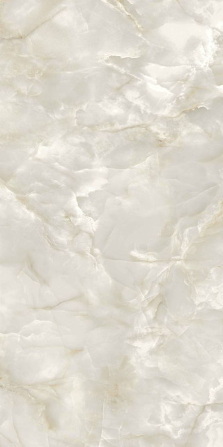 Fondovalle Onyx Ice Crystal Polished 60x120H0.6