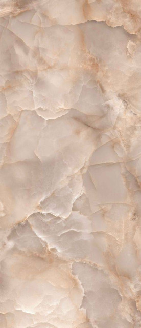 Fondovalle Onyx Peach Crystal Polished 120x278H0.6