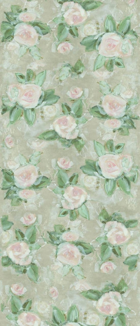 Fondovalle Dream Romantic 120x278H0.6