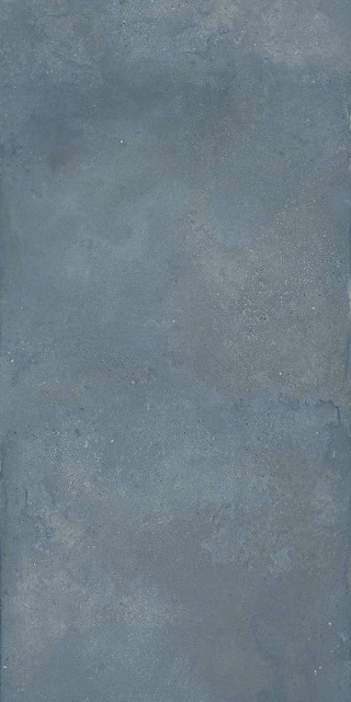 Fondovalle Pigmento Ossido Natural Rect 60x120H0.6