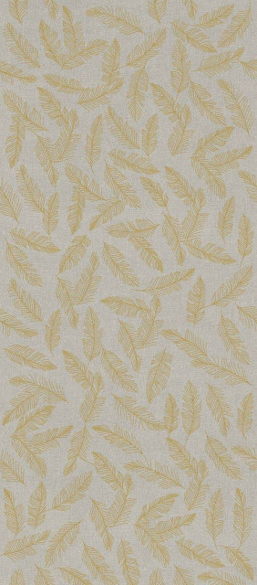 Fondovalle Dream Ground Palm Precious 120x278H0.6