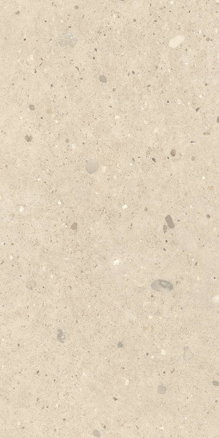 Fondovalle Keynote Pearl Natural R10 60x120H0.85