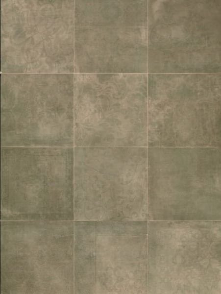 Fondovalle Portland Lassen Decorato Nat 80х80