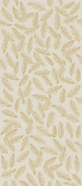 Fondovalle Dream Cotton Palm Precious 120x278H0.6
