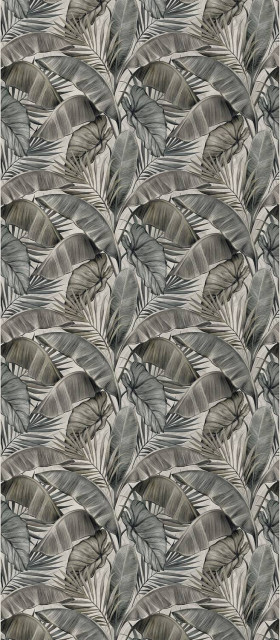 Fondovalle Dream Glam 120x278H0.6