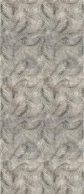 Fondovalle Dream Plume 120x278H0.6