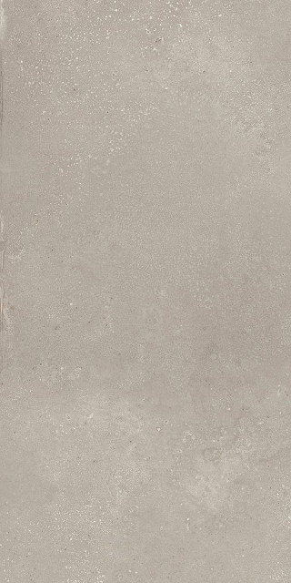 Fondovalle Pigmento Fango Natural Rect 60x120H0.6