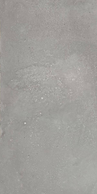 Fondovalle Pigmento Polvere Natural Rect 60x120H0.6
