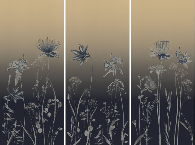 Fondovalle Dream Bloom 120x278H0.6