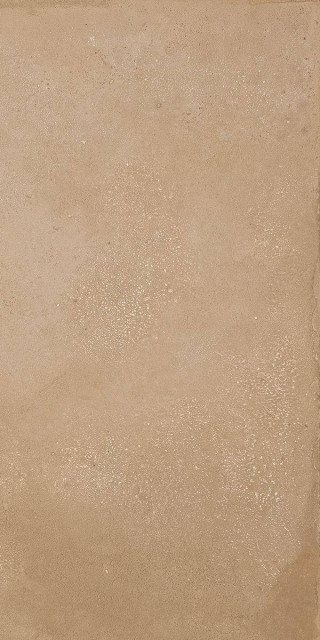 Fondovalle Pigmento Oro Natural Rect 60x120H0.6