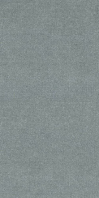 Fondovalle Dream Navy Blue 120×278