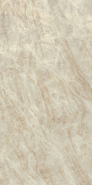 Fondovalle Infinito 2.0 Taj Mahal Matt 60x120H0.6
