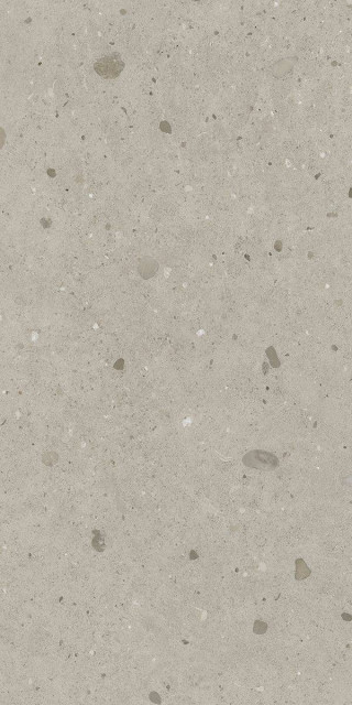 Fondovalle Keynote Arctic Natural R10 60x120H0.85