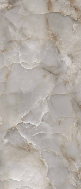 Fondovalle Onyx Silver Crystal Polished 120x278H0.6