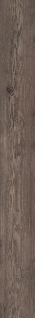 Fondovalle Chalet Walnut 20х120