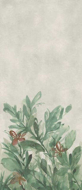 Fondovalle Dream Garden 120x278