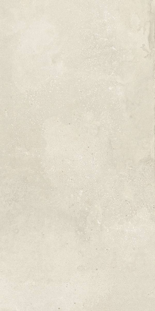Fondovalle Pigmento Gesso Natural Rect 60x120H0.6