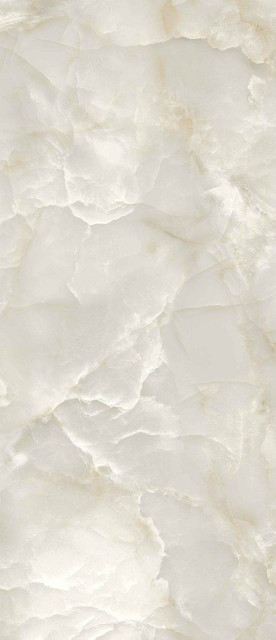 Fondovalle Onyx Ice Crystal Polished 120x278H0.6