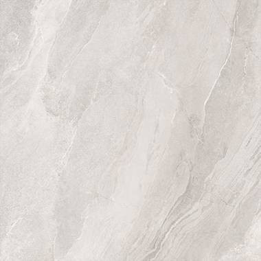 Fondovalle Slaten Stone White 3D Texture 120x120H0.85