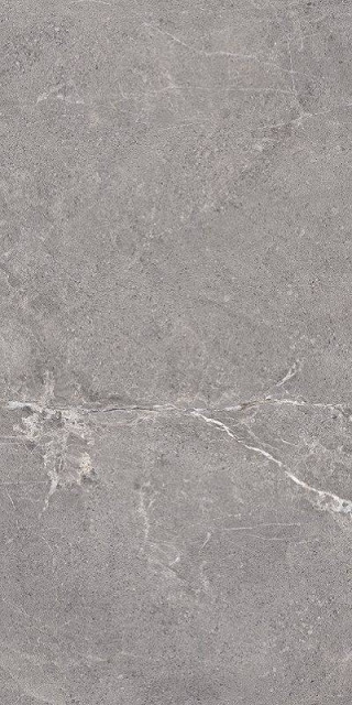 Gambini Blend Rock Rett 60x120